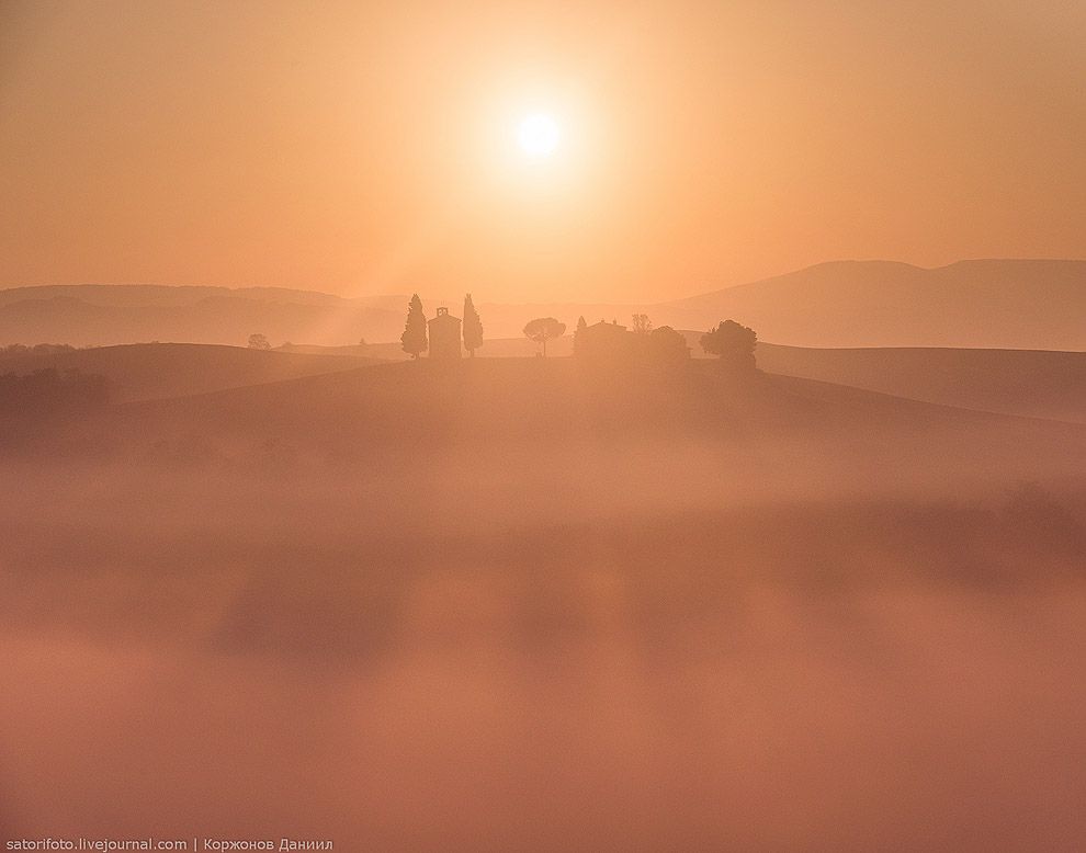 Toscana07  