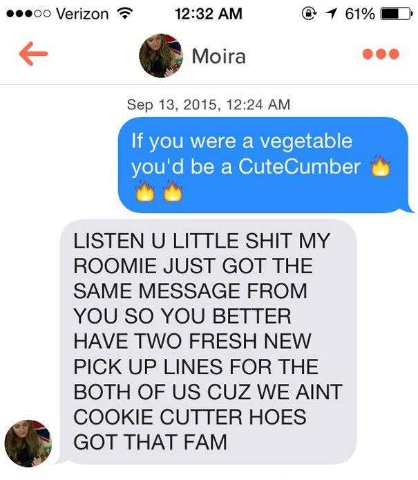 tk random memes that made us spit out our morning coffee this week 244 Random memes that made us spit out our morning coffee this week (59 photos)