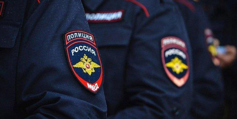 Убивший приятеля хабаровчанин притворился мертвым и 20 лет укрывался от суда Убивший приятеля хабаровчанин притворился мертвым и 20 лет укрывался от суда