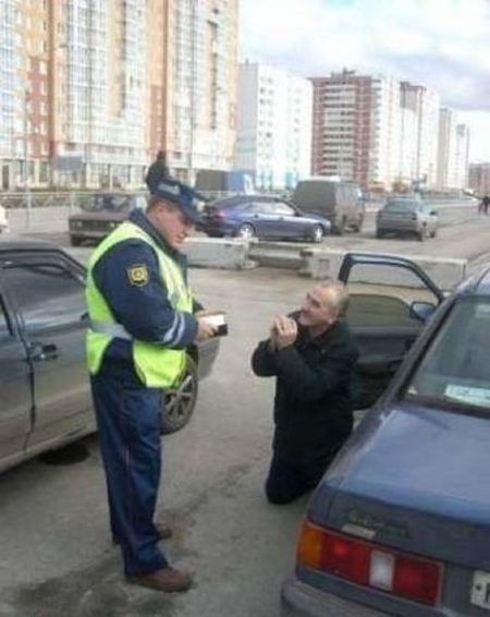Удивительные снимки с российских просторов Удивительные снимки с российских просторов