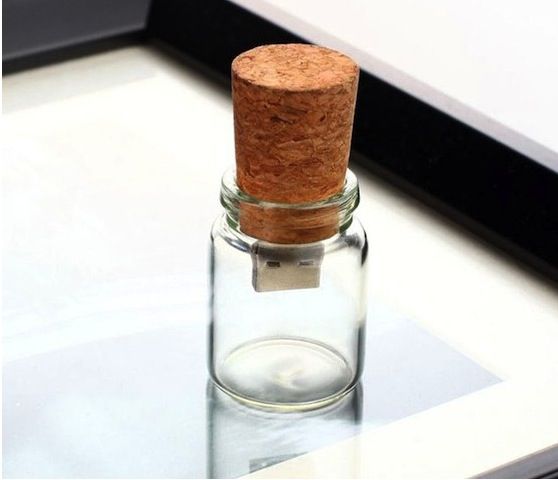 USB-драйв, веселая флэшка usb, накопитель, флэшка