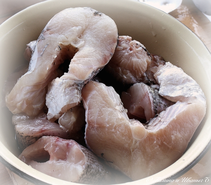 УХА из водки с головёшкой Еда, Уха, Уха на костре, Рыба, Тройная уха, Длиннопост