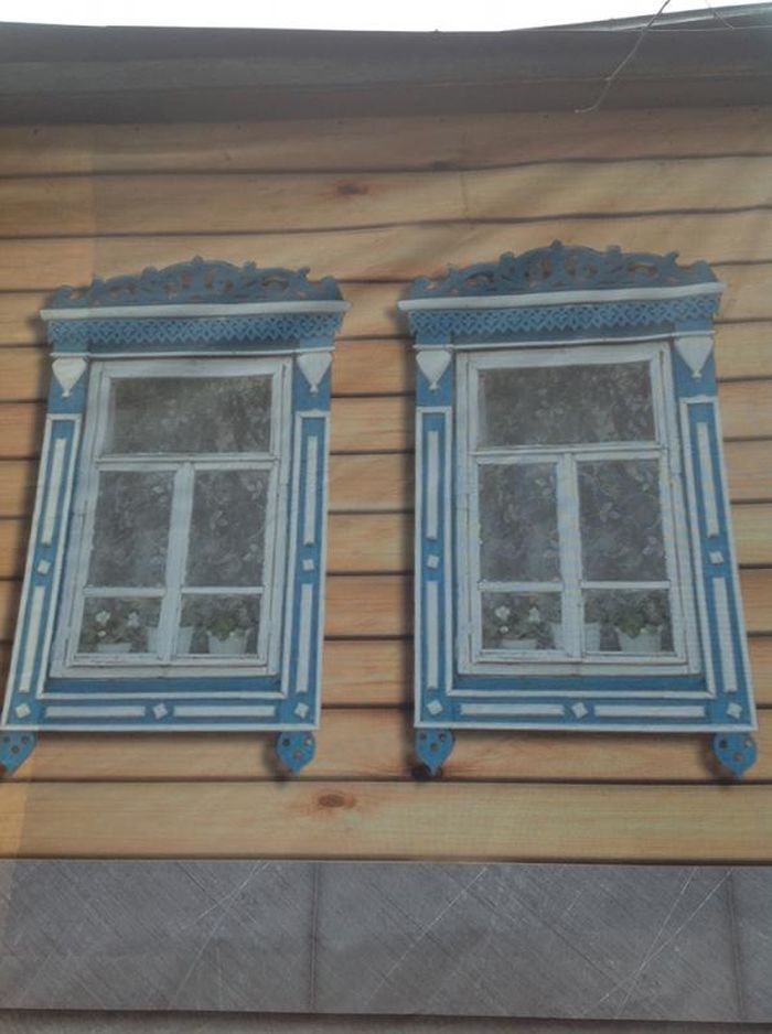 ремонт, Суздаль, президент, власть