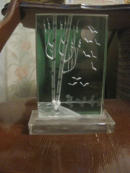 интересное, прочее, девушки, прикол, про жизнь, для одноклассников, прикольные и смешные, для вконтакте, прочие, для аськи