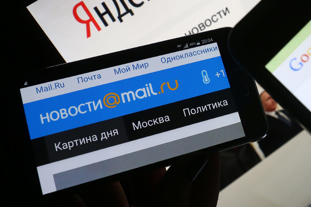 Подставка для украшений и бижутерии - 50 идей - Как сделать Мебель для кукол своими руками: Как сделать шкаф гардероб