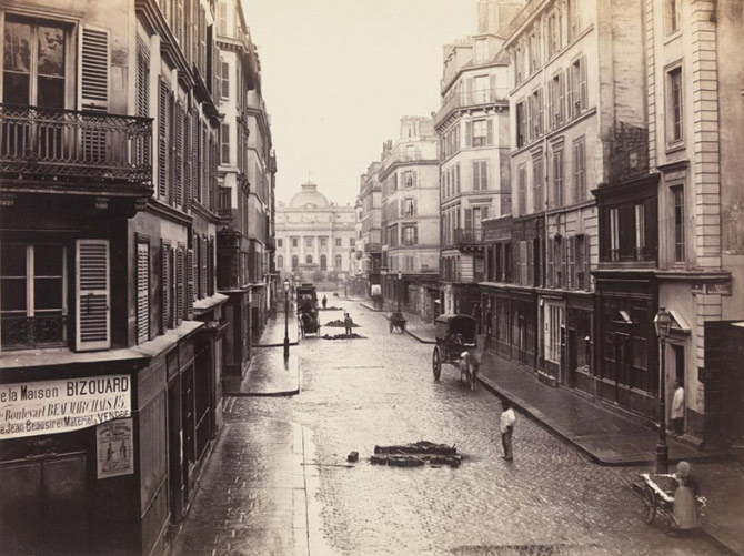 Rue_de_Constantine