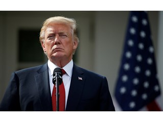 Результаты атаки на Сирию должны заставить Трампа задуматься Результаты атаки на Сирию должны заставить Трампа задуматься