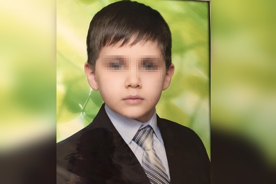 «На лечение не хватило»: экс-чиновник украл деньги у больного раком ребенка