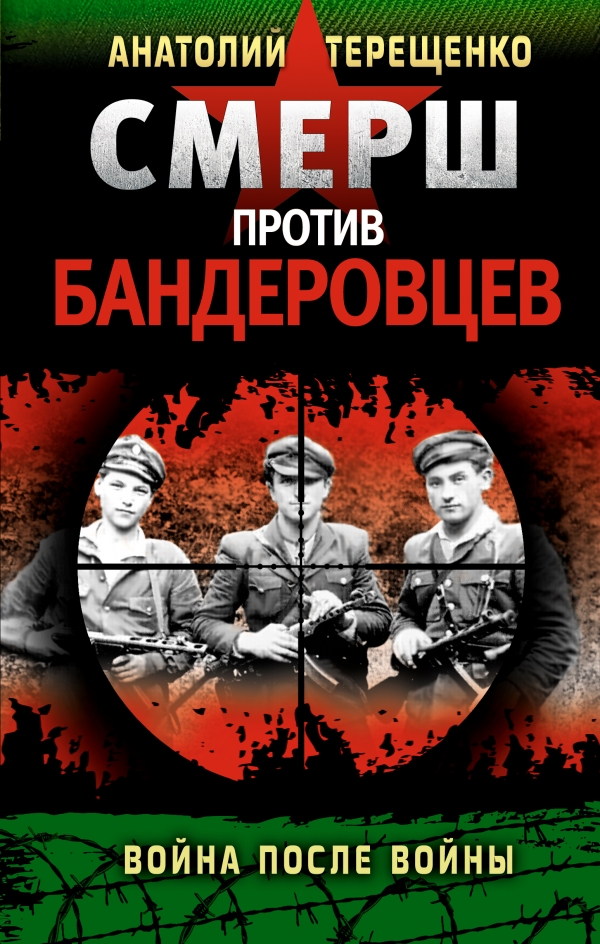 af66655f7e31d4aa8e31468023de95bd
