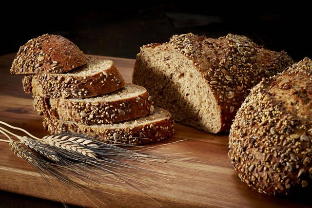 10 продуктов, которые категорически нельзя есть мужчинам 10 продуктов, которые категорически нельзя есть мужчинам