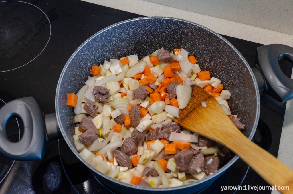 DSC_1862.jpg DSC_1862.jpg