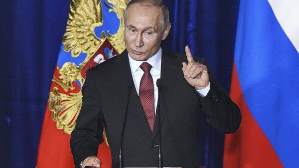 Надоест