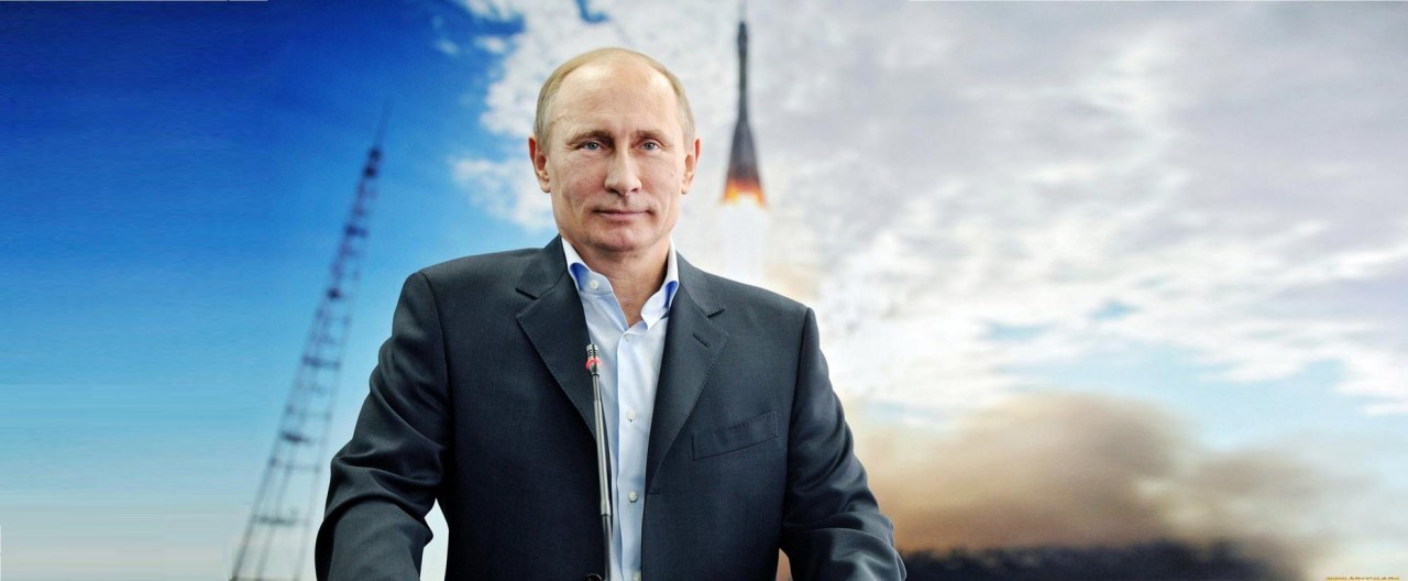Голосовое поздравление от путина наталье 27