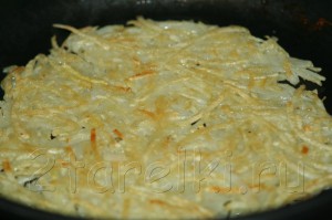 картофельные лепешки с селедкой 4 IMG 2814 300x199 Картофельные лепешки с селедкой