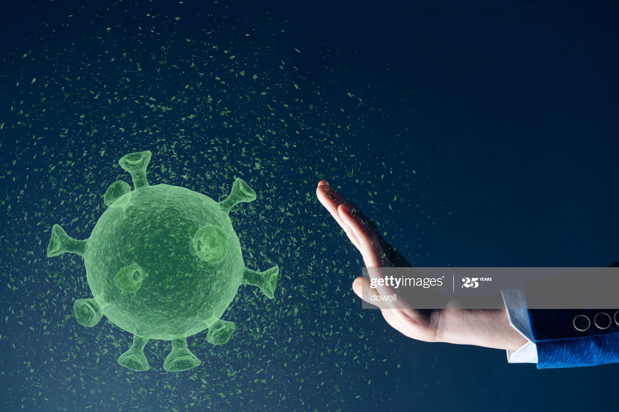 forbidden coronavirus forbidden coronavirus