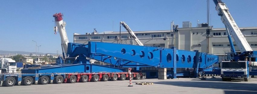 авто, перевозка, груз