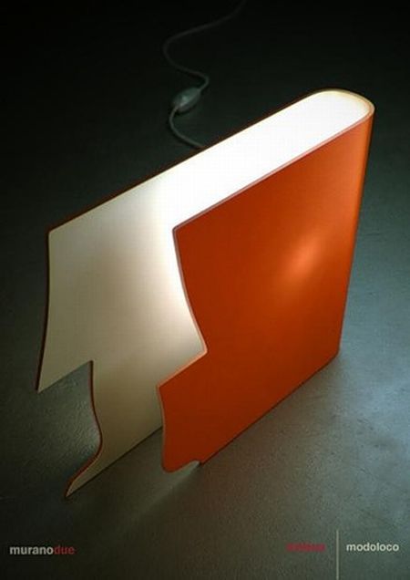 Необычный дизайн обычных вещей. дизайн, забавно, креатив, Лайфхак