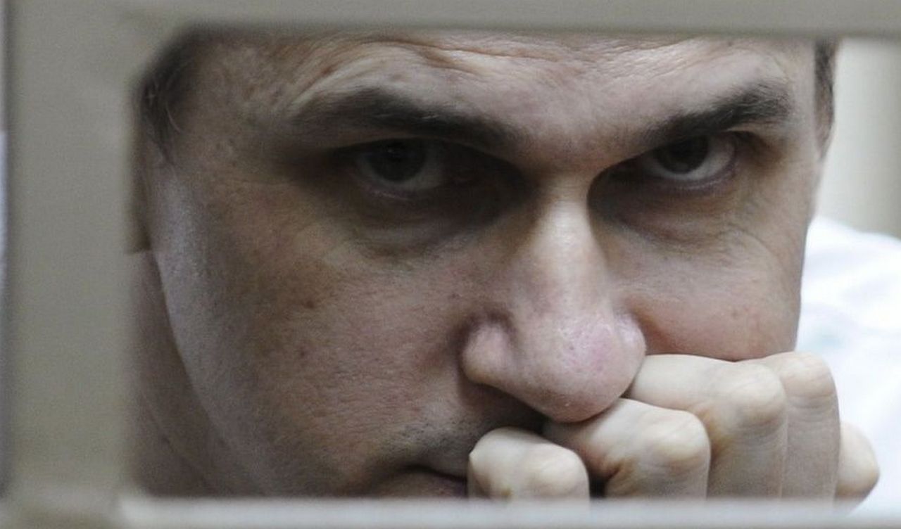 Смотреть Какие предметы в 5 классе Список 2019 видео Смотреть Какие предметы в 5 классе Список 2019 видео