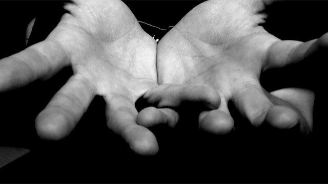 левши, факты, интересное