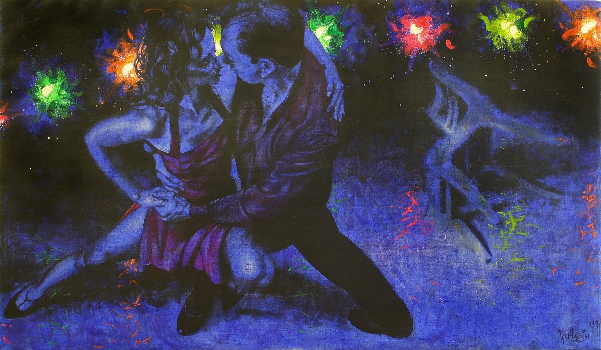Гриневич Сергей (8).jpg Гриневич Сергей (8).jpg