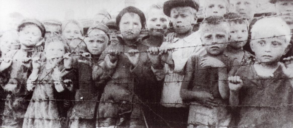 Ирена Сендлер. Женщина спасла более 2500 детей из концлагеря. Ирена Сендлер. Женщина спасла более 2500 детей из концлагеря.