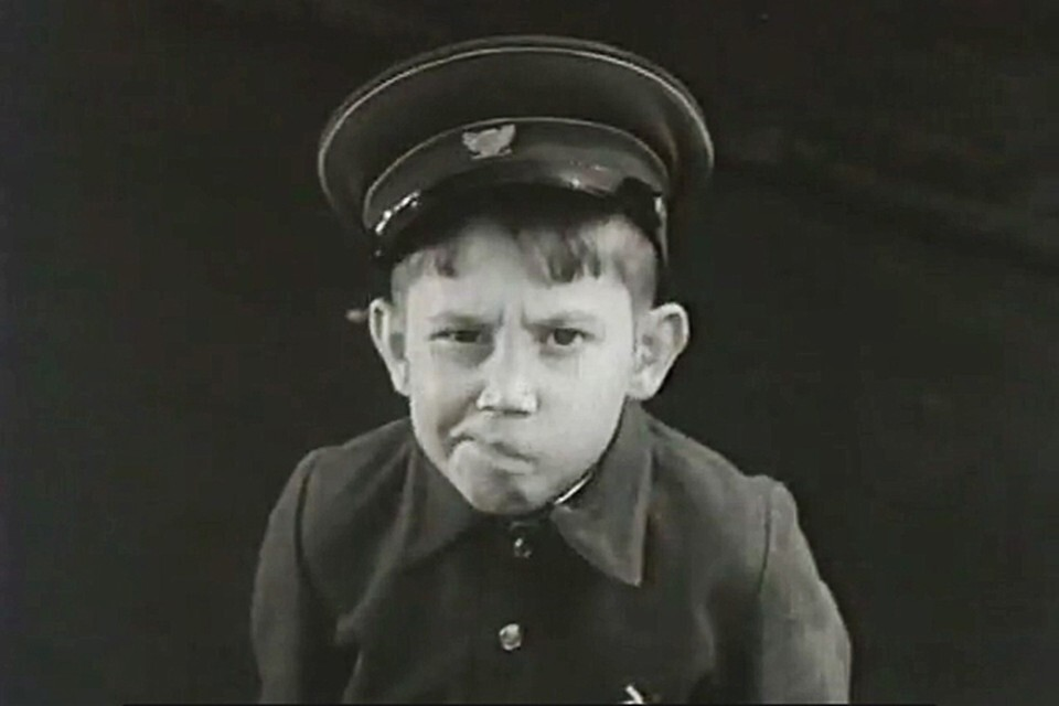 Куда из школ исчезли двоечники?