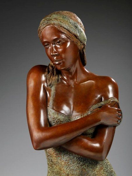 5229398_lhmy_5KeFg4 (453x604, 40Kb)