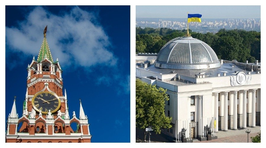 Эксперт прокомментировал проработку антиукраинских санкций