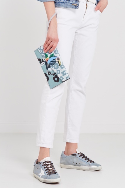 Furla Eden Furla Eden