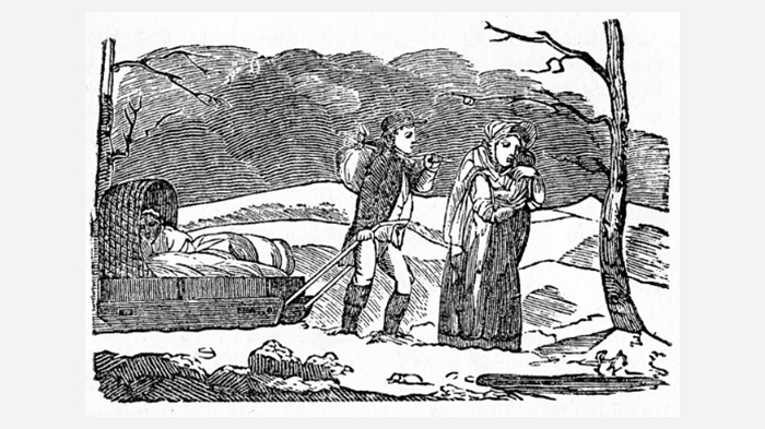 5 ������������� �������, ������� �������� ��� �������