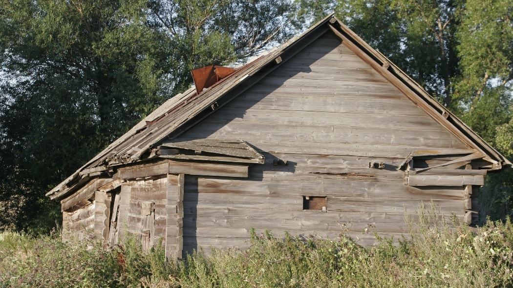 Кадастр