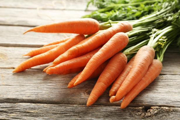 13 продуктов, которые расправляются с раковыми клетками, не трогая здоровые 13 продуктов, которые расправляются с раковыми клетками, не трогая здоровые