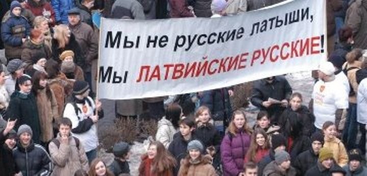 Противоправные принципы в границах правового ЕС Противоправные принципы в границах правового ЕС