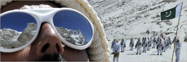 5 ����� �������� ��������������� ������