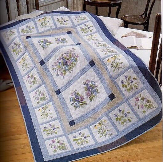 Фото из открытых источников