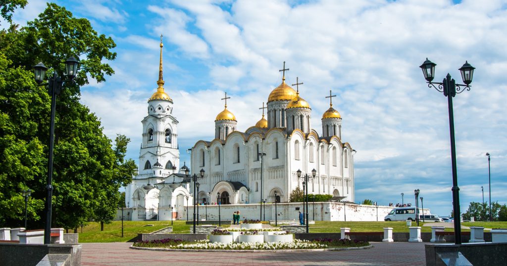 Добивает цинизм и враньё
