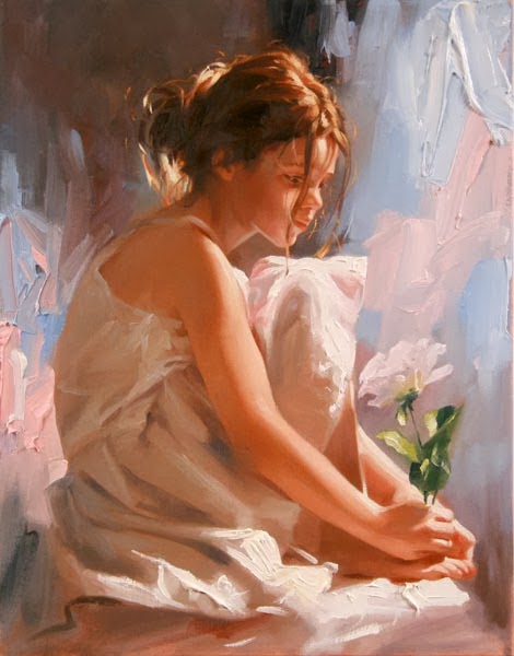        Richard S. Johnson