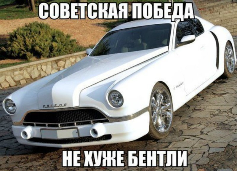 Смешные картинки с надписями картинки, фото, юмор