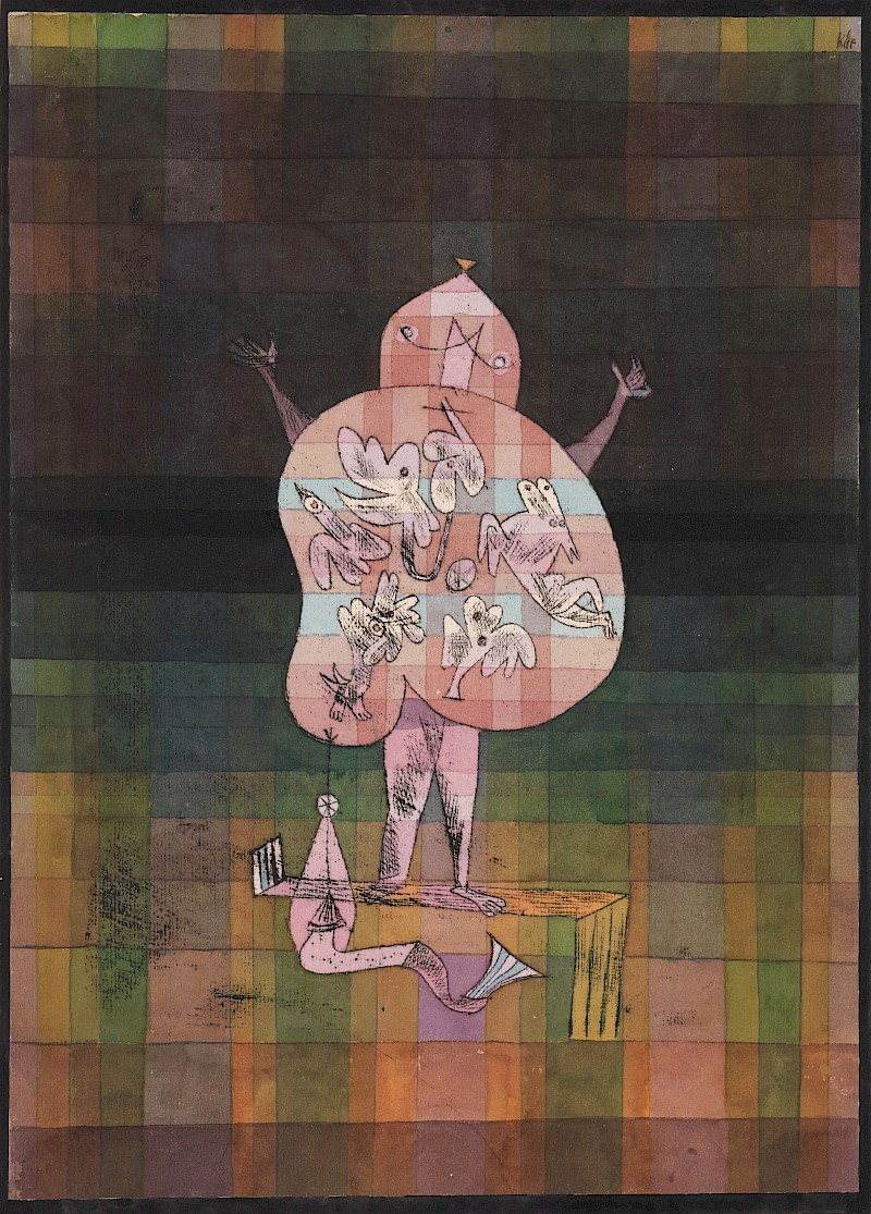 paul-klee-ventriloquist-and-crier-in-the-moor-1923-trivium-art-history.800x0.jpg paul-klee-ventriloquist-and-crier-in-the-moor-1923-trivium-art-history.800x0.jpg