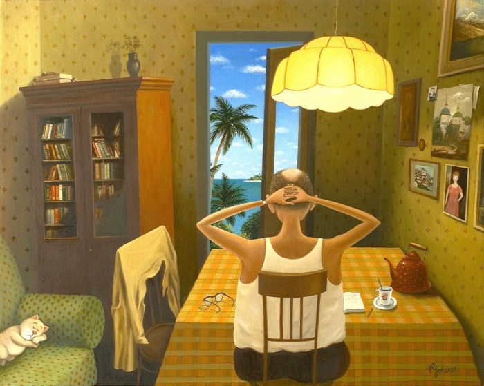 ����� ��� ������ � �������� ������.