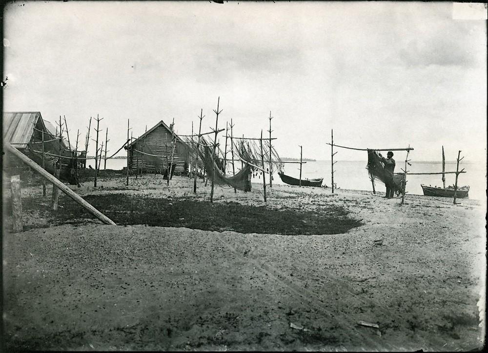 Максим Дмитриев: фотографии царской России Максим Дмитриев: фотографии царской России