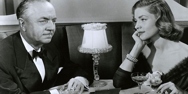 Кадр из фильма «Как выйти замуж за миллионера», 1953 год (Rotten Tomatoes)