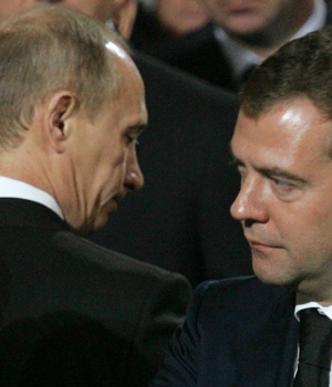 putin(17) putin(17)