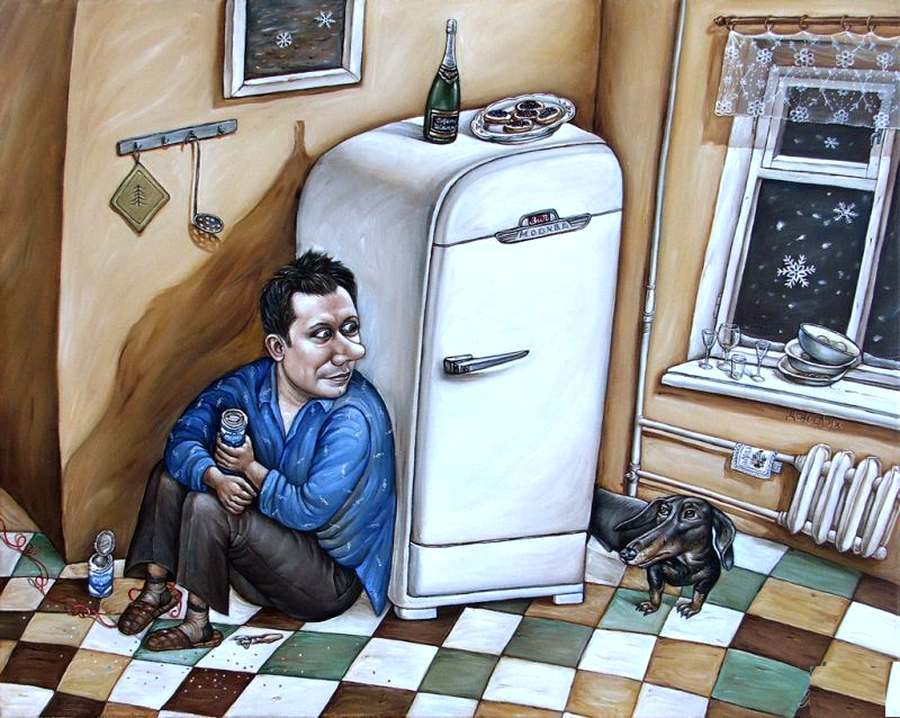Похожее изображение