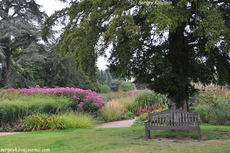 Trantham Gardens 297.JPG Trantham Gardens 297.JPG