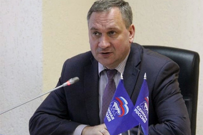 Иван Цецерский