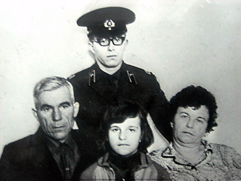"Я не замечал ее увечья". Как женщина без рук и ног стала счастливой, а ее имя легендарным. "Я не замечал ее увечья". Как женщина без рук и ног стала счастливой, а ее имя легендарным.