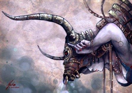 Семь заповедей для каждого знака Зодиака Семь заповедей для каждого знака Зодиака