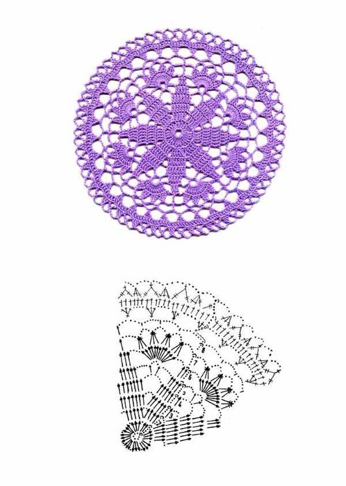 0_486d6_f1cbd5ee_orig (498x700, 56Kb)