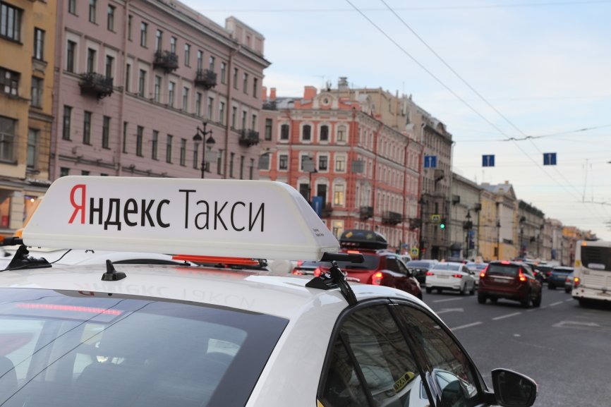 Таксист изнасиловал 50-летнюю женщину с синдромом Дауна в Москве